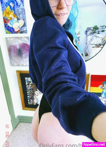 Heidivlife OnlyFans Thumbnail #cl4jHY2cPW