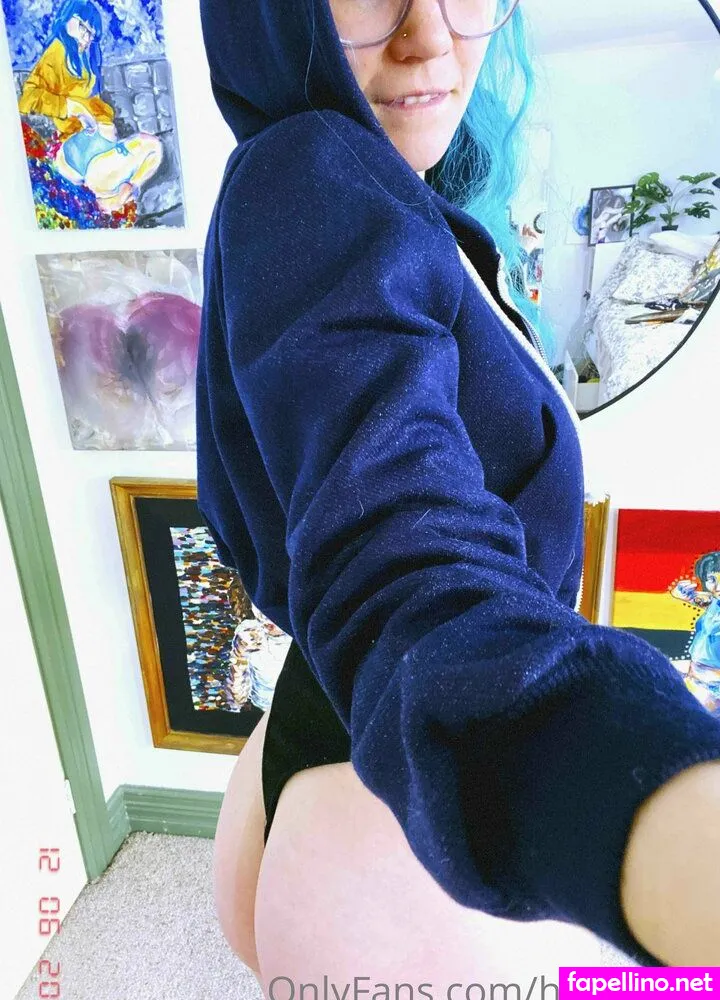 by.heidilife, heidivlife Nude Leaked OnlyFans Photo #cl4jHY2cPW