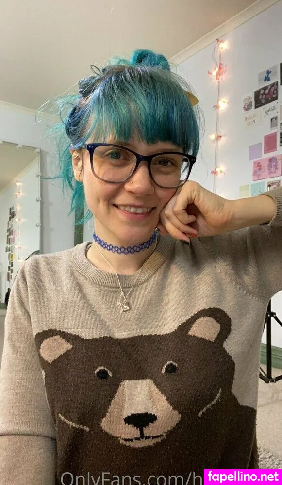 by.heidilife, heidivlife Nude Leaked OnlyFans Photo #daZ0si0WB7