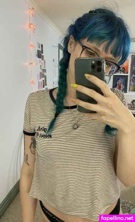 Heidivlife OnlyFans Thumbnail #dwP5imz8Be