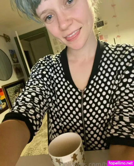 Heidivlife OnlyFans Thumbnail #e2OMZg2ivh