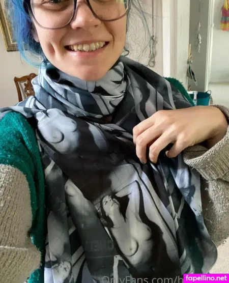 Heidivlife OnlyFans Thumbnail #lgCUOwYoEX