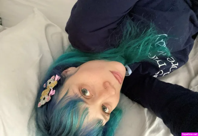 Heidivlife OnlyFans Thumbnail #nE1h05v5xj