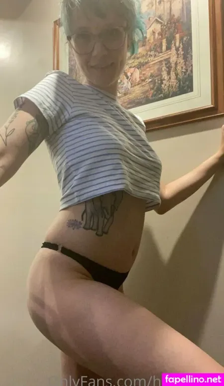 Heidivlife OnlyFans Thumbnail #oQEIWeMQYl