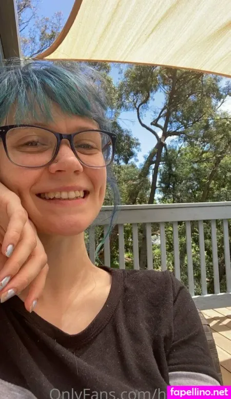 Heidivlife OnlyFans Thumbnail #uOOPfuXKKB