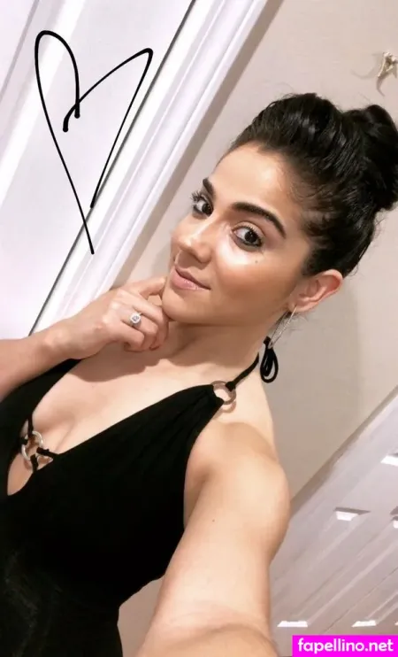 Heidy Espaillat OnlyFans Thumbnail #43eX6zHCKK