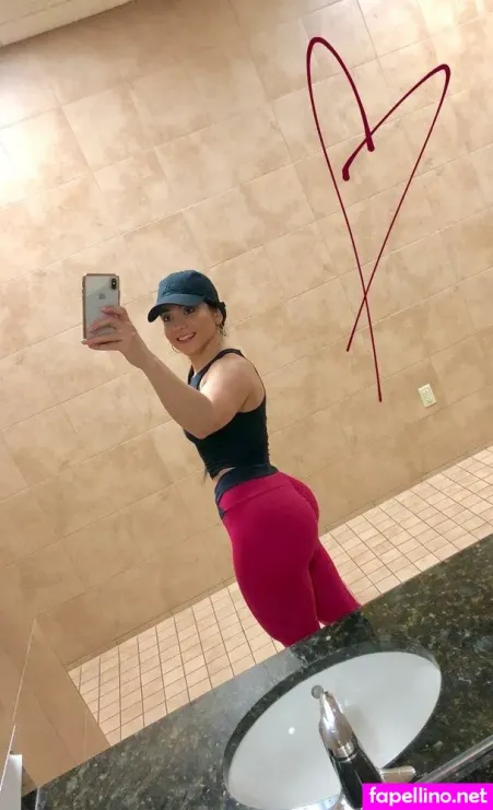 Heidy Espaillat OnlyFans Thumbnail #LtUPNYke4R