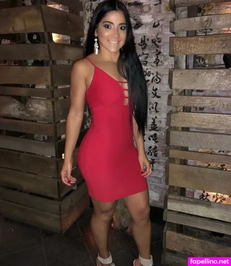 Heidy Espaillat OnlyFans Thumbnail #Q9jDuc1JJM