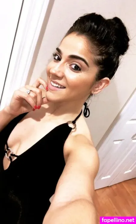 Heidy Espaillat OnlyFans Thumbnail #d0munVNtgj