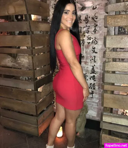 Heidy Espaillat OnlyFans Thumbnail #nhkDTwWLHS