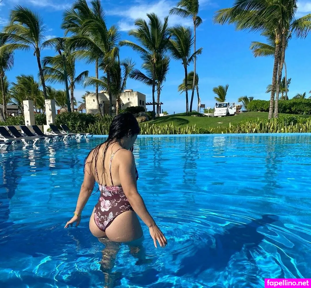 heidy.espaillat Nude Leaked OnlyFans Photo #uFcoxefZSL