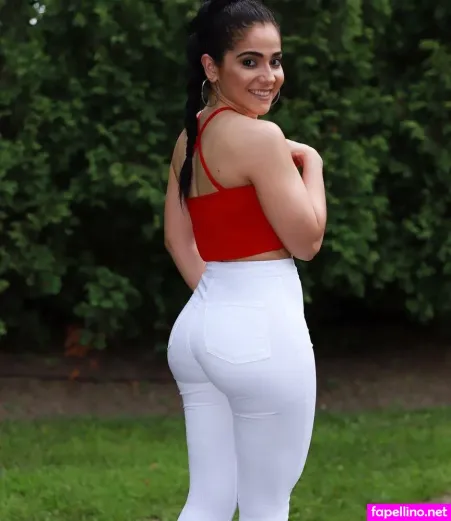 Heidy Espaillat OnlyFans Thumbnail #zRlKyNN2EQ