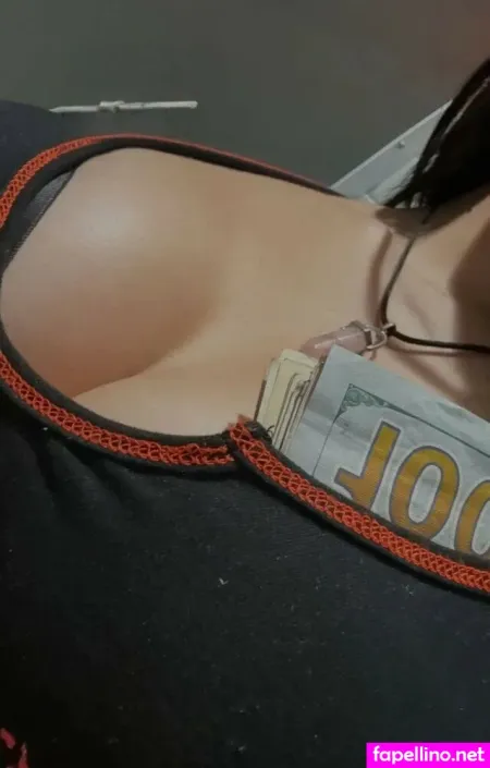 Heidy Flores OnlyFans Thumbnail #hw9fX8QFXz