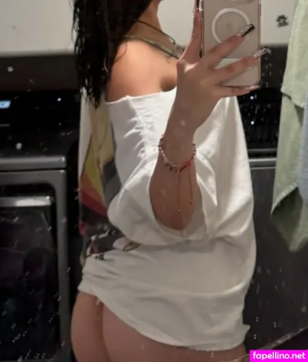 Heidy Flores OnlyFans Thumbnail #mT7PN3za4N