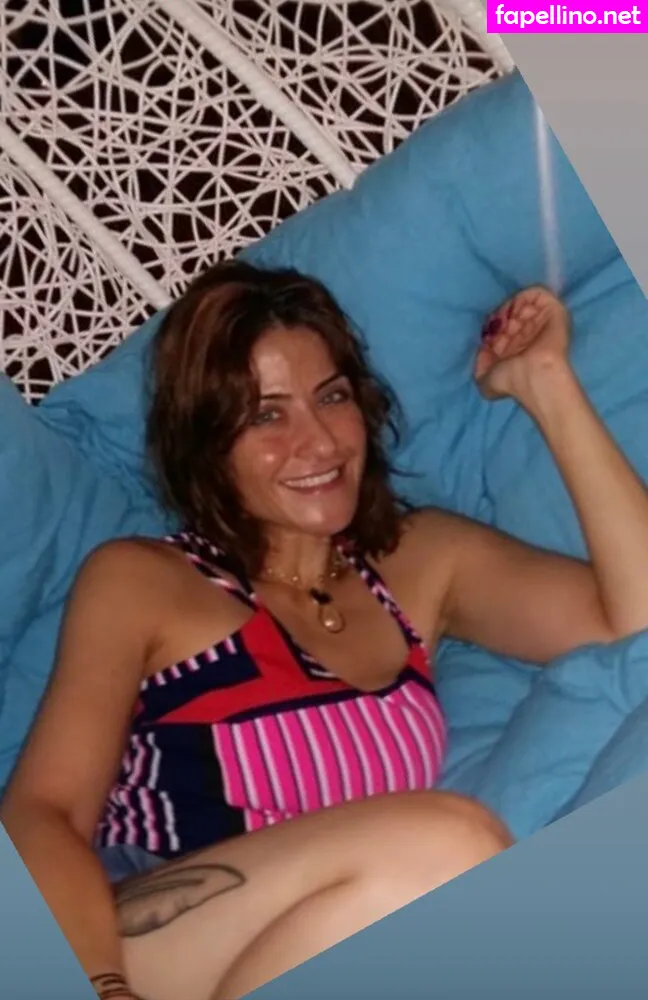 heidykaram Nude Leaked OnlyFans Photo #0DAWjXU3fq