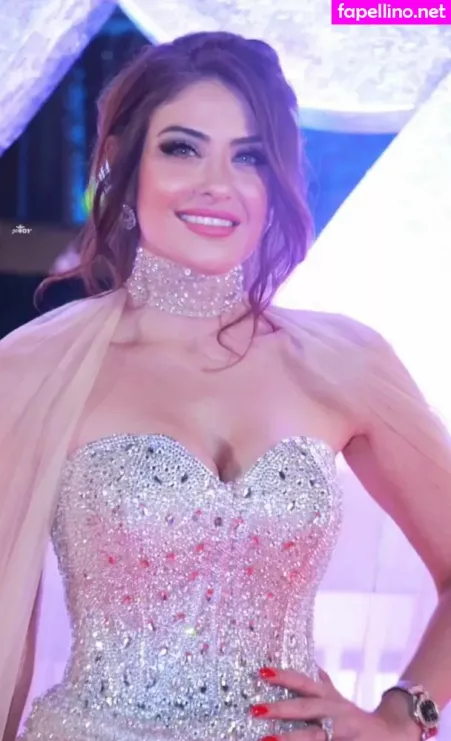 Heidy Karam OnlyFans Thumbnail #B4n8pqPFDO