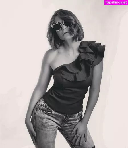 Heidy Karam OnlyFans Thumbnail #RJyEKCvfsz