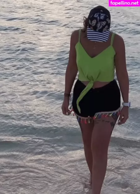 Heidy Karam OnlyFans Thumbnail #TafZcXNszU