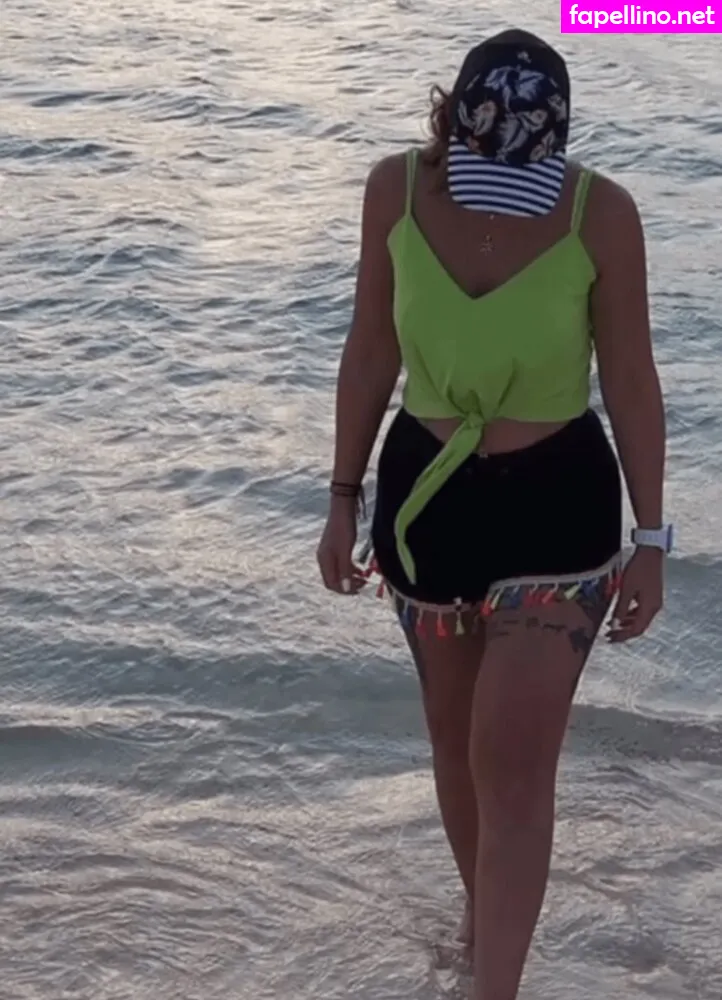 heidykaram Nude Leaked OnlyFans Photo #TafZcXNszU