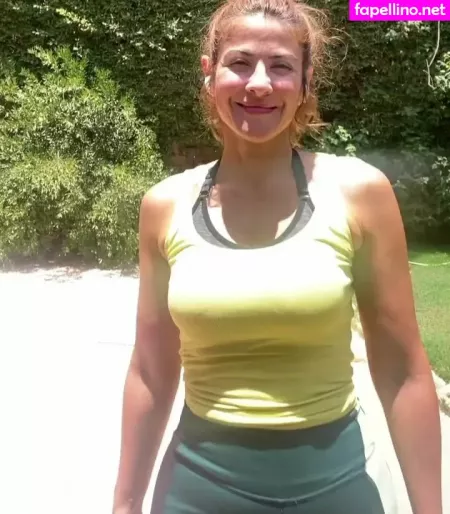 Heidy Karam OnlyFans Thumbnail #ae6ZrBU5UG