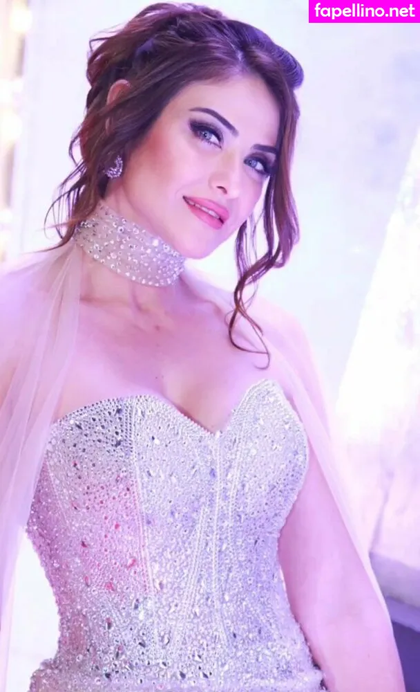 heidykaram Nude Leaked OnlyFans Photo #ivbZryibk3