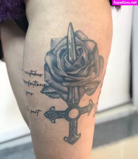 Heidy Karam OnlyFans Thumbnail #qe13q4JD7B