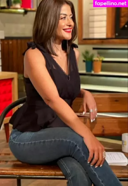 Heidy Karam OnlyFans Thumbnail #tL3wovQuLT