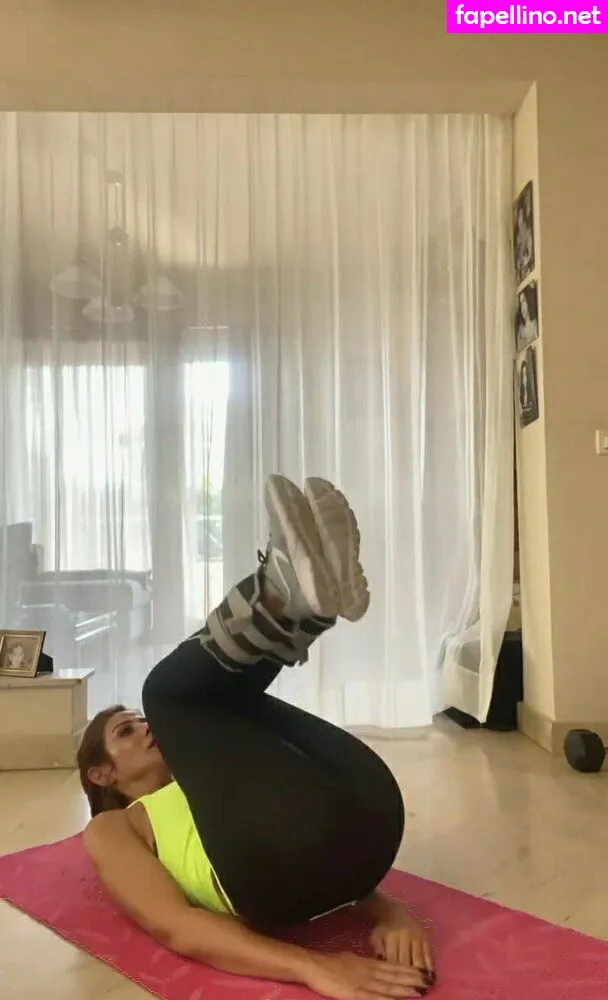 heidykaram Nude Leaked OnlyFans Photo #xRbDfPlNc2