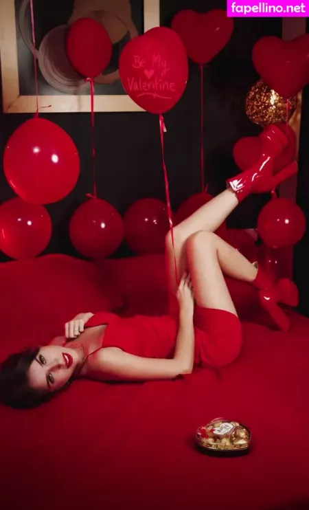 Heidy Pino 1 OnlyFans Thumbnail #BZsiTAChte