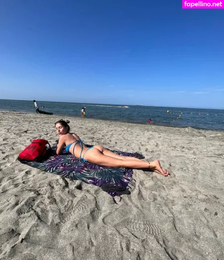 Heidy Pino 1 OnlyFans Thumbnail #SYXB9lIN71