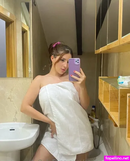 Heidyboo OnlyFans Thumbnail #75rzCt0WTu