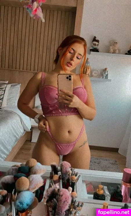 Heidyboo OnlyFans Thumbnail #c8Wlwau23q