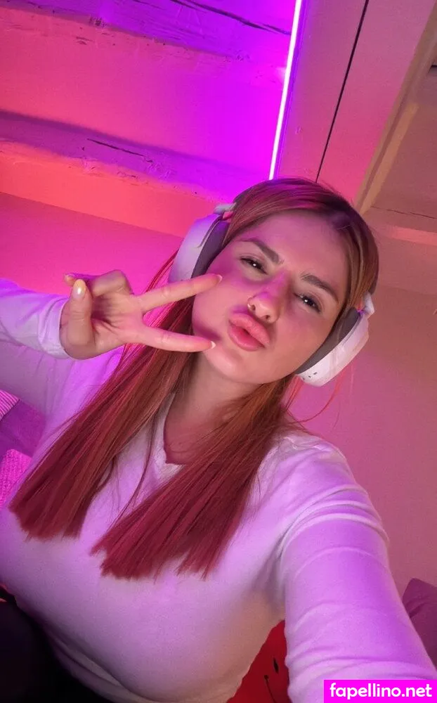 heidyboo, poetheidyy Nude Leaked OnlyFans Photo #erHNI9fdgl