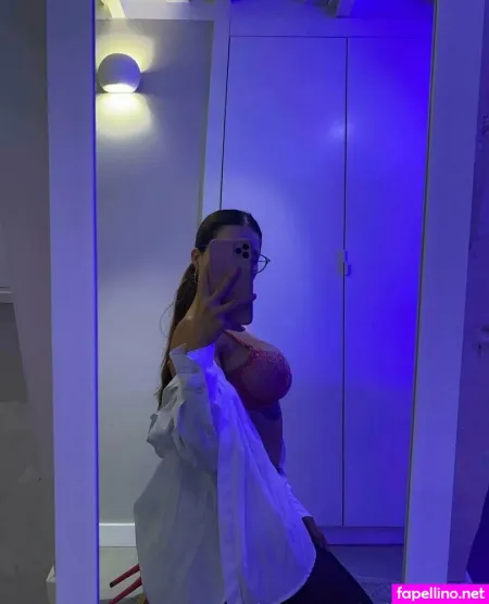 Heidyboo OnlyFans Thumbnail #x8HvjcDFgv