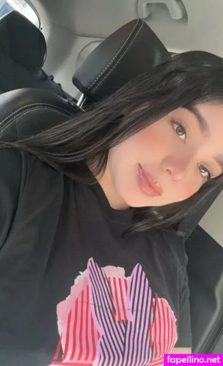 Heidygarcia OnlyFans Thumbnail #BZoHt09jne