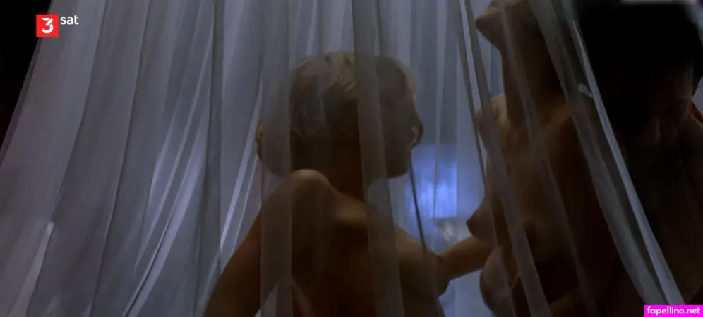 Heike Makatsch OnlyFans Thumbnail #AThuxkz8o5