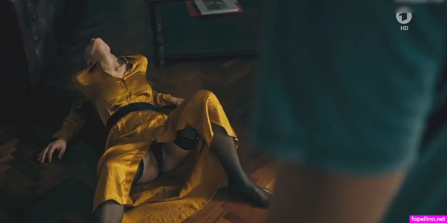 Heike Makatsch OnlyFans Thumbnail #OpfeEjsB2H