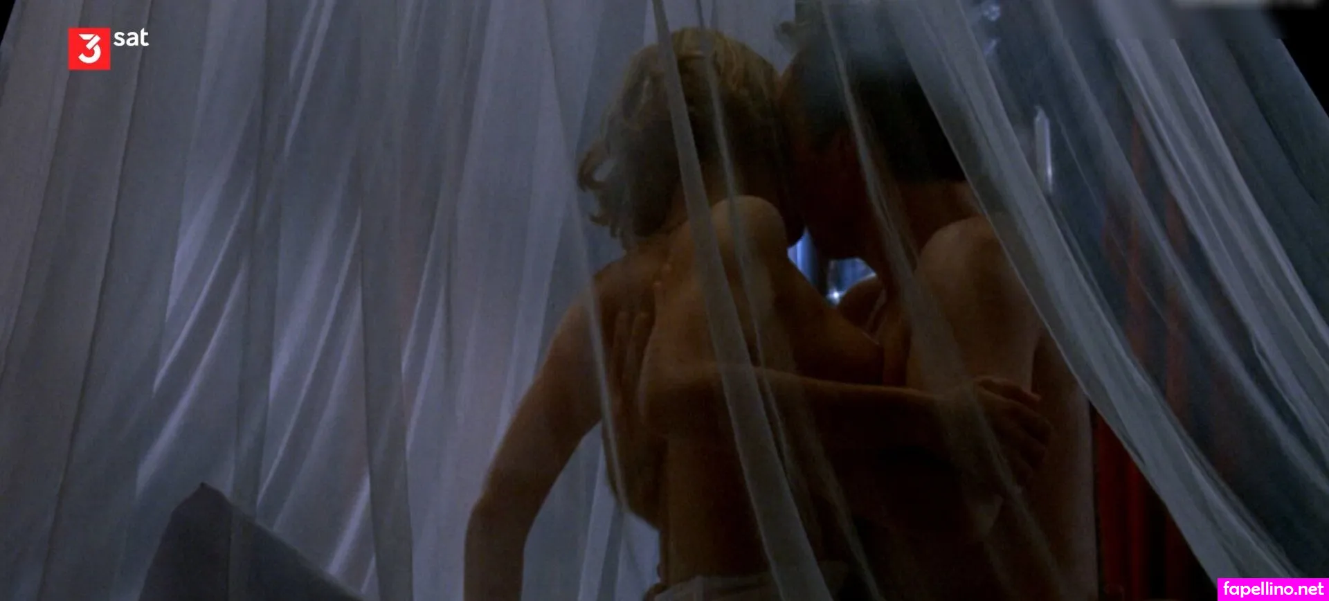 heikemakatsch Nude Leaked OnlyFans Photo #R3hJ3WvEFj