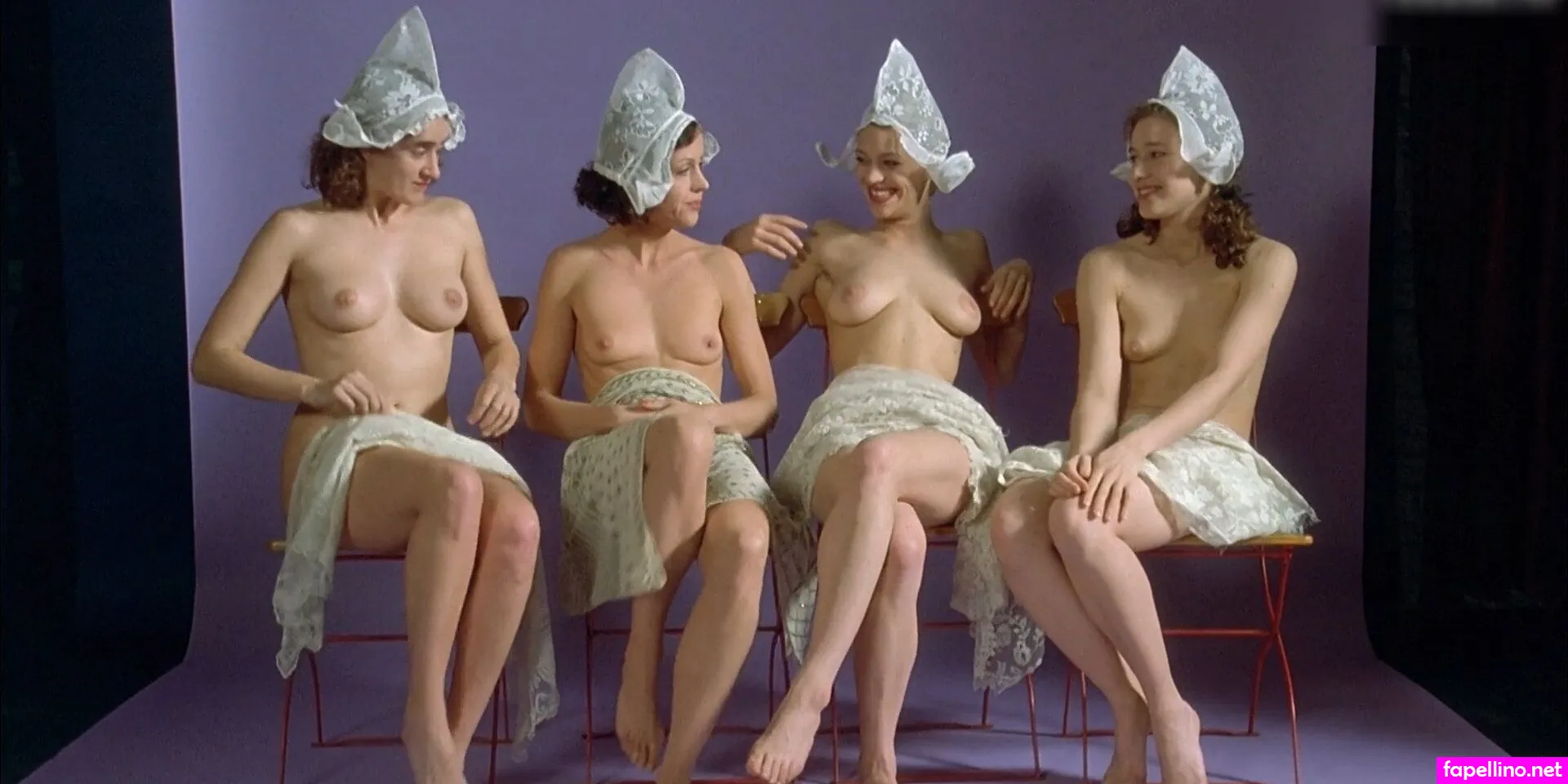 heikemakatsch Nude Leaked OnlyFans Photo #XFbkAowrf8