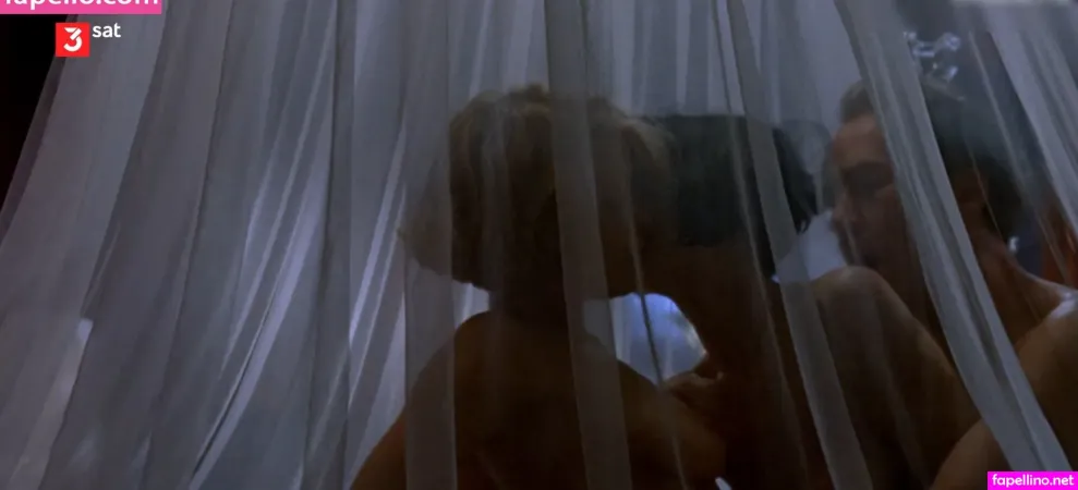 Heike Makatsch Main Profile Photo