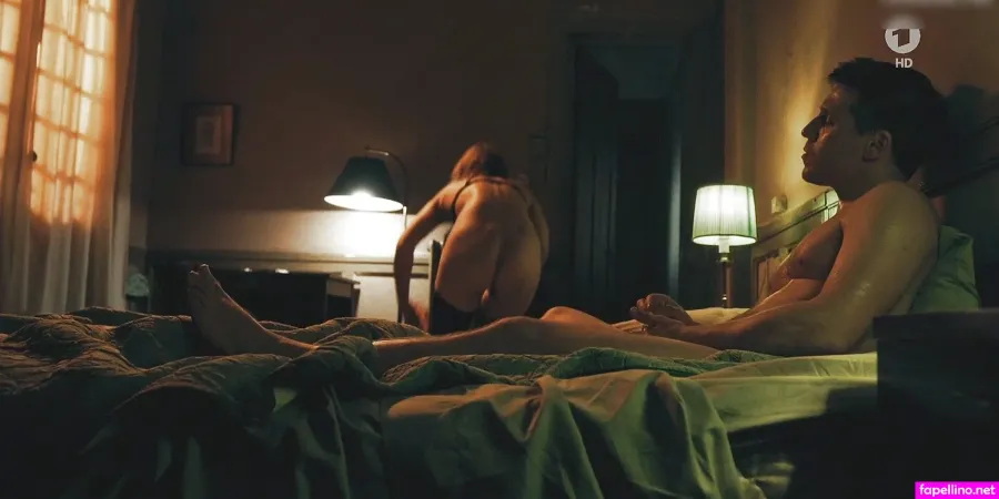 Heike Makatsch OnlyFans Thumbnail #bihCE4KJ55