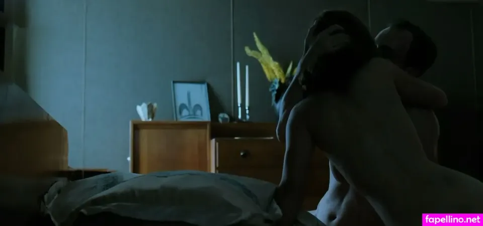 Heike Makatsch OnlyFans Thumbnail #cflwxxqMdR