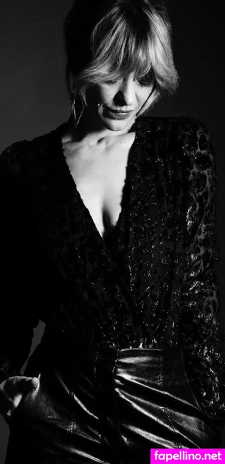 Heike Makatsch OnlyFans Thumbnail #hQgW5ODF32