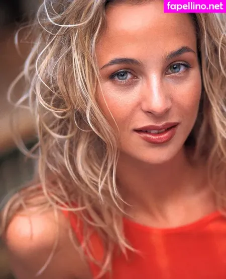 Heike Wittig OnlyFans Thumbnail #4T4YQuj4S9