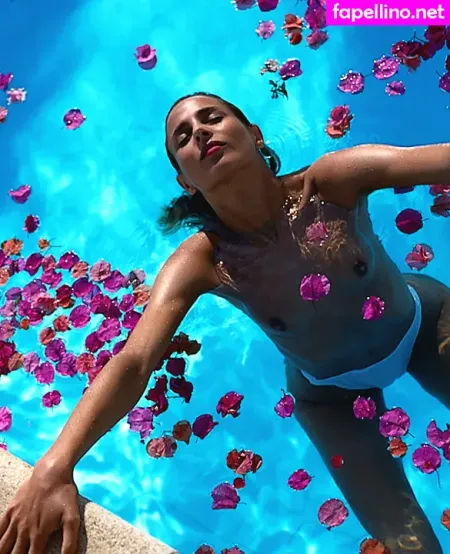 Heike Wittig OnlyFans Thumbnail #SWYhnaD1Wj