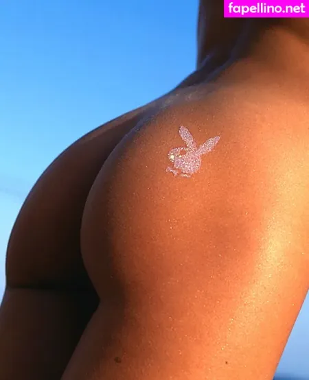 Heike Wittig OnlyFans Thumbnail #f3hD6knvqq