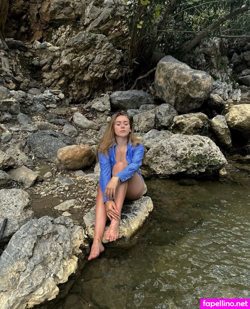 German, heiligejulia Nude Leaked OnlyFans Photo #BYLXBLmFSd