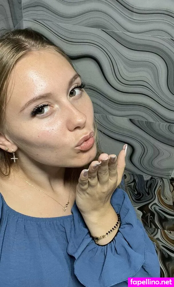 German, heiligejulia Nude Leaked OnlyFans Photo #KIGv3dZFpO