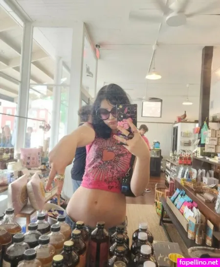 Heilokittyloser OnlyFans Thumbnail #4oONOfsitx