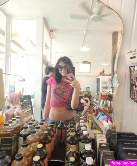 Heilokittyloser OnlyFans Thumbnail #CWW6x2Hbip